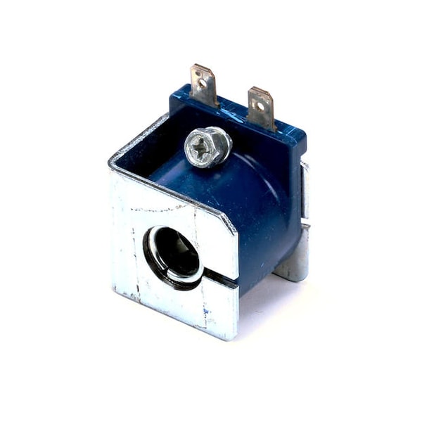 Hot Gas Valve Coil Only